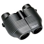 Bushnell Perma Focus 8x25 Compact Binoculars