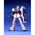 MG 1/100 �W���� RGM-79C