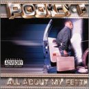 All About My Fetti