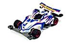 1/32 �G�A���~�j4��V���[�Y �}�b�N�X�u���C�J�[