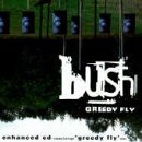 Greedy Fly, Pt. 1