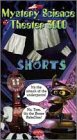 Mystery Science Theater 3000 - Shorts