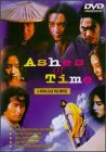 Ashes of Time