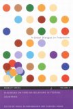 Dialogues on Foreign Relations in Federal Countries (Global Dialogue on Federalism Booklet Series)