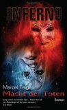 Inferno 3: Macht der Toten
