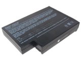 TechPower Premium Battery for HP Compaq NX9010-DH947U Laptop