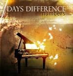 Numbers