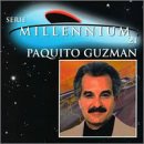 Serie Millennium 21