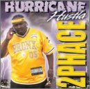 Hurricane Hustla