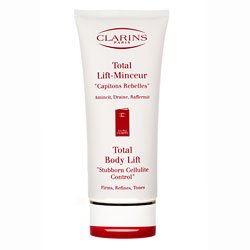 Clarins Total Body Lift