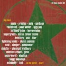 Best Album in the World...Ever!, Vol. 3