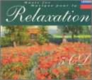 Music for Relaxation