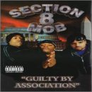 Guilty by Association
