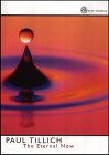 Eternal Now (scm classics)