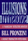 Illusions: A Nameless Detective Novel (Nameless Detective Mystery)