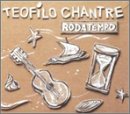Rodatempo