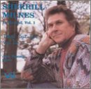 Sherrill Milnes In Recital, Vol. 1