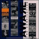 Aware Seven: The Compilation