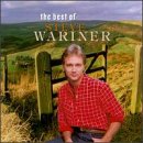 The Best of Steve Wariner
