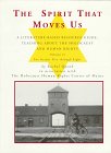 The Spirit That Moves Us: A Literature-Based Resource Guide, Teaching About the Holocaust and Human Rights : Grades 5-8 (The Spirit That Moves Us , Vol 2)