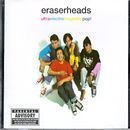 Ultraelectromagneticpop - Philippine Tagalog Music CD by No customer reviews yet.
