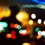 Evamore