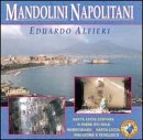 Mandolini Napolitani
