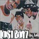 LB IV Life