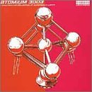 Atomium 3003