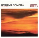 I See You Baby from Groove Armada