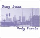 Body Karate