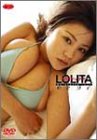 �����m�q LOLITA�p���h�b�N�X