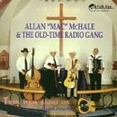 Turn Your Radio On (Gospel Favorites)