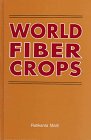 World Fiber Crops