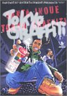 Tokyo Graffiti 1 (1)