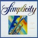 Simplicity, Vol. 6: Trumpet