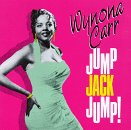 Jump Jack Jump!