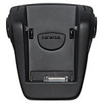 NoteBook: Nokia 7210 Zubeh�r KFZ-Passivhalter