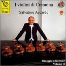 Hommage to Fritz Kreisler, Vol.2