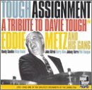Tough Assignment: Tribute To Dave Tough