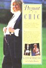 Pregnant and Chic