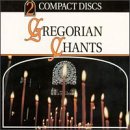 Gregorian Chants