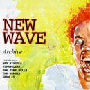 New Wave Archive