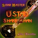 Sitar Favorites