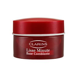 Clarins Instant Smooth Perfecting Touch