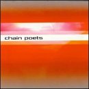 Chain Poets