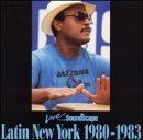 Live from Soundscape: Latin New York 1980-1983