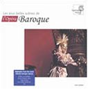 Opera Baroque