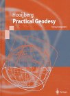 Practical Geodesy Using Computers