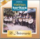 38 Aniversario